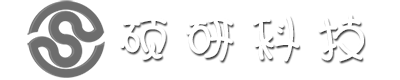 硕研科技
